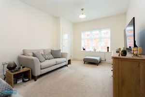 Sitting Room New- click for photo gallery